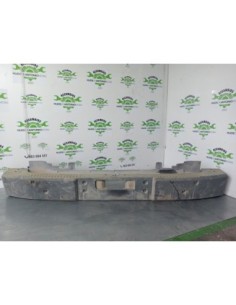 PARAGOLPES DELANTERO RENAULT S 180 08/09/A/B MIDLINER E2...