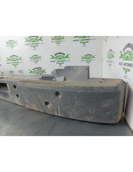 PARAGOLPES DELANTERO RENAULT S 180 08/09/A/B MIDLINER E2 - 99147