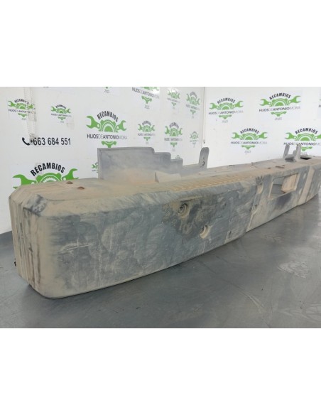 PARAGOLPES DELANTERO RENAULT S 180 08/09/A/B MIDLINER E2 - 99147