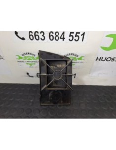 REJILLA AIREADORA NISSAN ATLEON - 99179 2