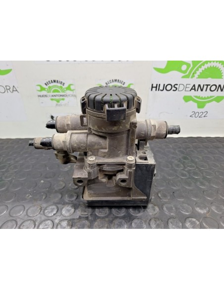 VALVULA EBS VOLVO FH 13 - 99226