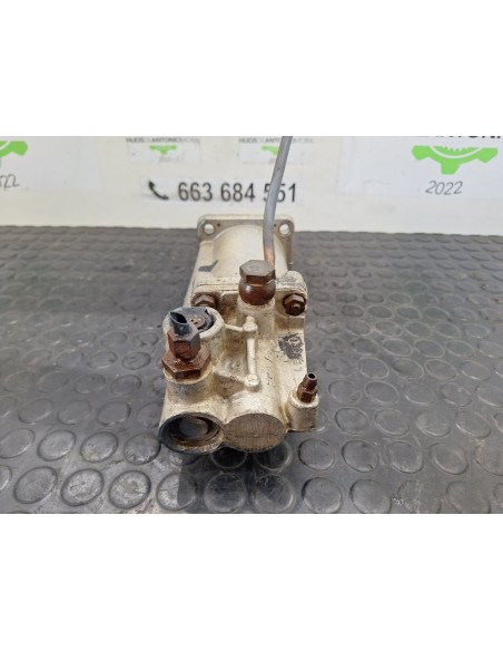 SERVOEMBREAGUE MERCEDES PEGASO - 99306