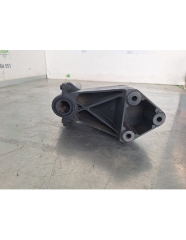 SOPORTE GUARDABARRO DAF SERIE XF105 XXX - 99317