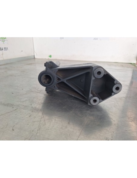 SOPORTE GUARDABARRO DAF SERIE XF105 XXX - 99317