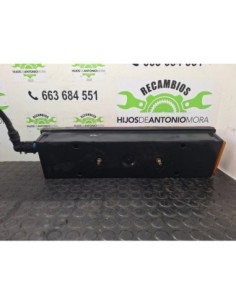 PILOTO TRASERO DERECHO RENAULT PREMIUM ROUTE - 2006 - 99318 2