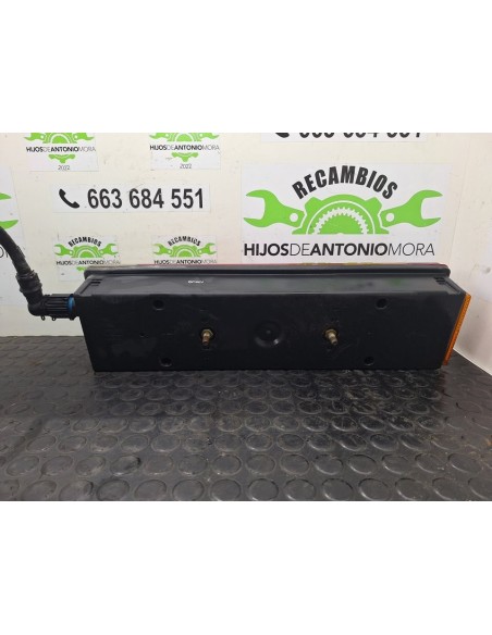 PILOTO TRASERO DERECHO RENAULT PREMIUM ROUTE - 2006 - 99318