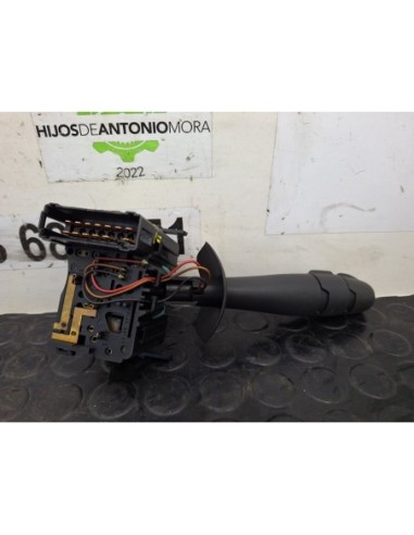 MANDO LUCES RENAULT LAGUNA II - 99385