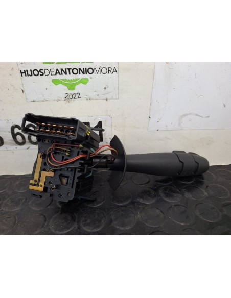 MANDO LUCES RENAULT LAGUNA II - 99385