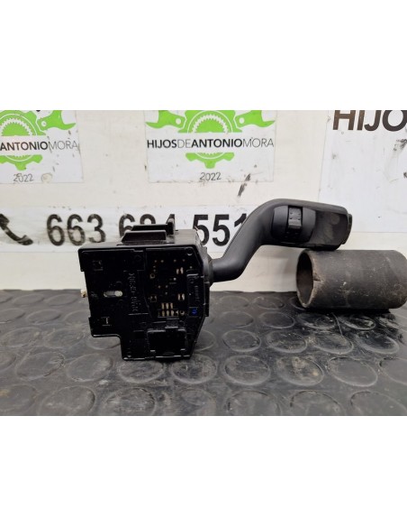 MANDO INTERMITENTES FORD TRANSIT CAJA ABIERTA '06 - 99541