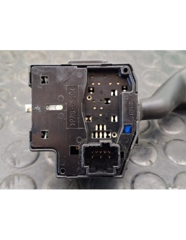 MANDO INTERMITENTES FORD TRANSIT CAJA ABIERTA...