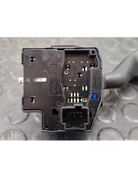 MANDO INTERMITENTES FORD TRANSIT CAJA ABIERTA '06 - 99541