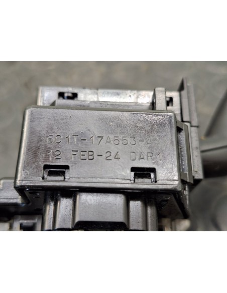 MANDO LIMPIA FORD TRANSIT CAJA ABIERTA '06 - 99542