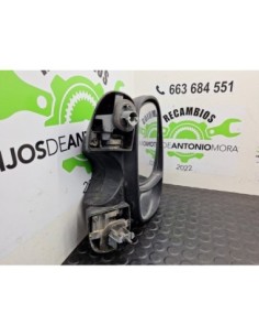 RETROVISOR DERECHO RENAULT TRAFIC COMBI - 100806 2