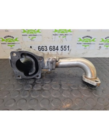 CODO AGR IVECO DAILY CAJA CERRADA - 103956