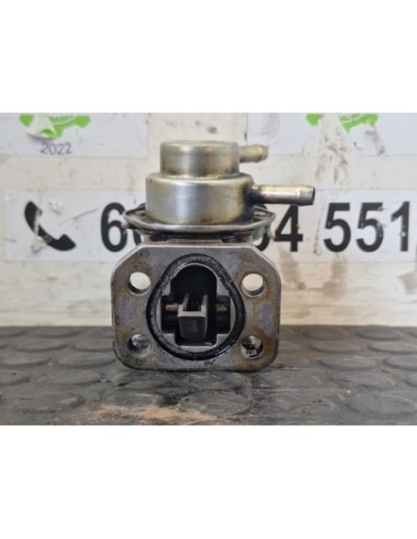 BOMBA COMBUSTIBLE NISSAN L - 35 085 - 103963