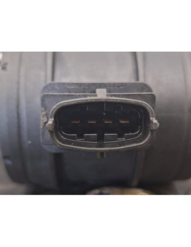 CAUDALIMETRO IVECO DAILY CAJA CERRADA - 103966