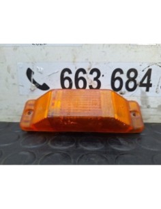 PILOTO INTERMITENTES LATERAL VOLVO FL 609 - 103969 2