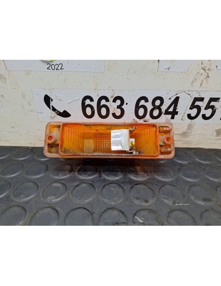 PILOTO INTERMITENTES LATERAL VOLVO FL 609 - 103969