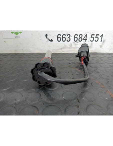 SENSOR IVECO DAILY CONF  PAQUETERÍA - 103976