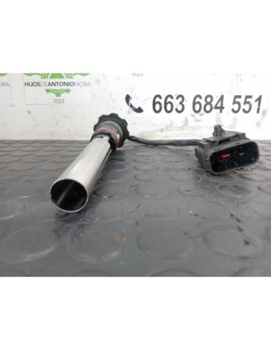 SENSOR IVECO DAILY CONF  PAQUETERÍA - 103976