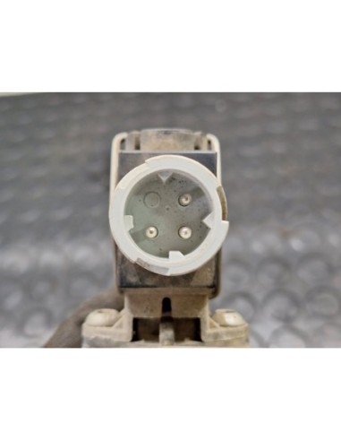 VALVULA AGR MAN TGX 18 XXX - 103972