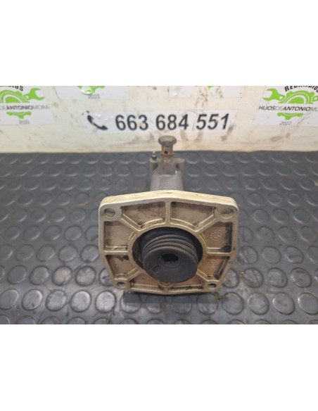 BOMBIN EMBRAGUE IVECO EUROCARGO TECTOR - 104004