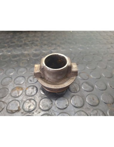 KIT EMBRAGUE NISSAN CABSTAR - 104006