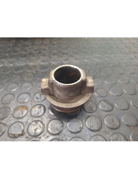 KIT EMBRAGUE NISSAN CABSTAR - 104006