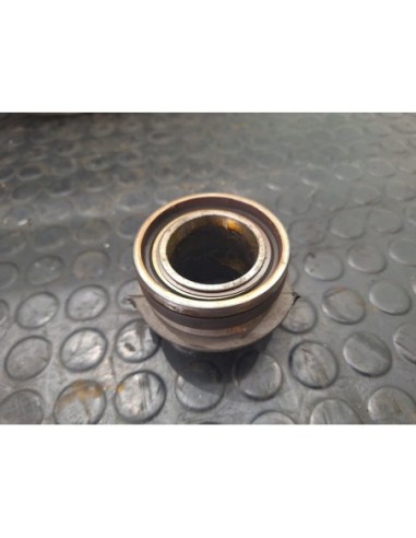 KIT EMBRAGUE NISSAN CABSTAR - 104006