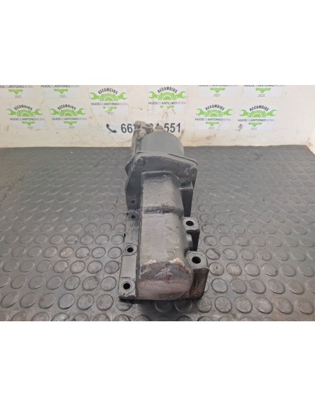 SERVOEMBREAGUE RENAULT HD 210 18 PREMIUM E2 - 104010