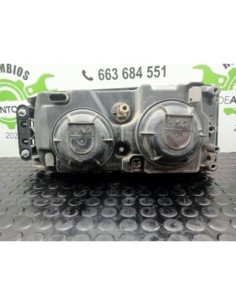 FARO DERECHO IVECO STRALIS - 97817 2