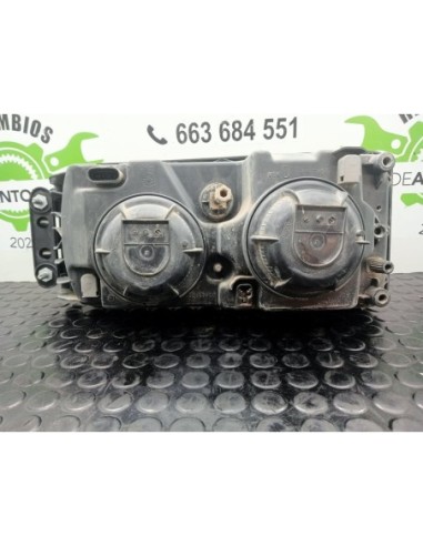 FARO DERECHO IVECO STRALIS - 97817