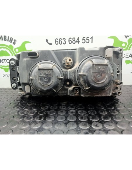 FARO DERECHO IVECO STRALIS - 97817