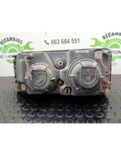 FARO DERECHO IVECO STRALIS - 97825 2