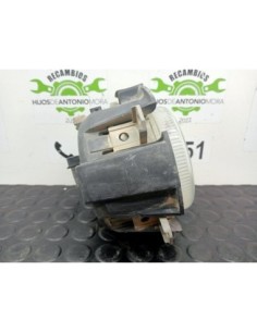 FARO ANTINIEBLA DERECHO IVECO STRALIS - 97829 2