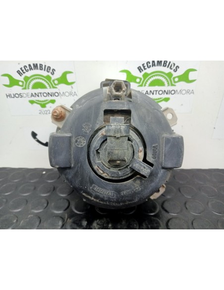 FARO ANTINIEBLA DERECHO IVECO STRALIS - 97829