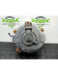 FARO ANTINIEBLA EXTERIOR IVECO STRALIS - 97869 2