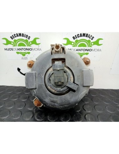 FARO ANTINIEBLA EXTERIOR IVECO STRALIS - 97869