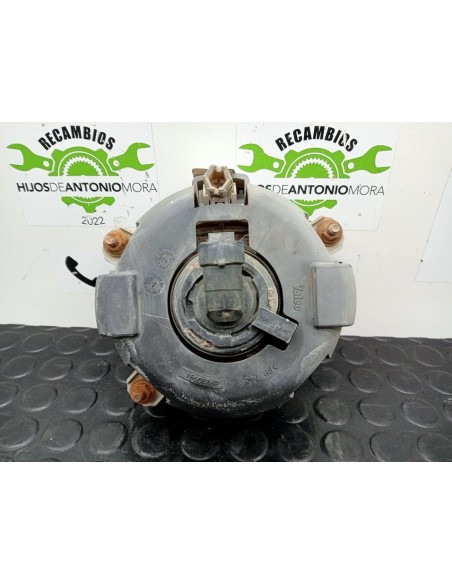 FARO ANTINIEBLA EXTERIOR IVECO STRALIS - 97869