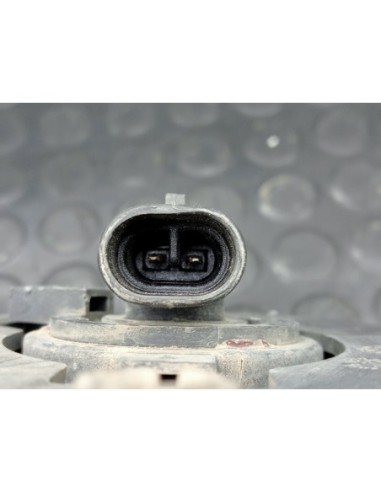 FARO ANTINIEBLA EXTERIOR IVECO STRALIS - 97869