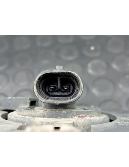 FARO ANTINIEBLA EXTERIOR IVECO STRALIS - 97869