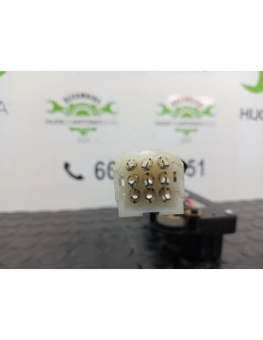 DISPLAY SCANIA SERIE 4 - 97807