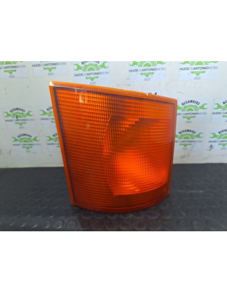 PILOTO DELANTERO DERECHO NISSAN ATLEON - 104038