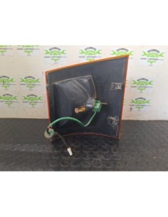 PILOTO DELANTERO DERECHO NISSAN ATLEON - 104038 2