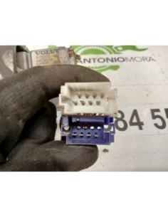 MANDO LUCES VOLVO FH 12 ASTA 2001 E2 / E3 - 91179 2