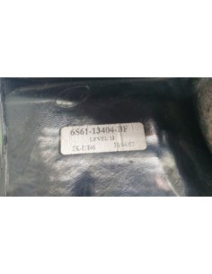 PILOTO TRASERO DERECHO FORD FIESTA - 94617 2