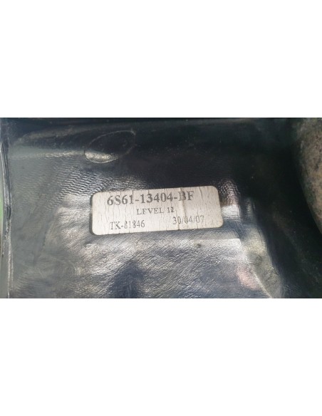 PILOTO TRASERO DERECHO FORD FIESTA - 94617