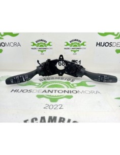 MANDO VOLANTE HYUNDAI SANTA FE - 95562