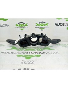 MANDO VOLANTE HYUNDAI SANTA FE - 95562 2