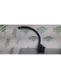 ALETIN DELANTERO DERECHO FORD KUGA - 95616 2